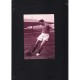 Signed picture of Bill Foulkes the Manchester United Footballer
